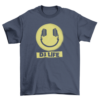 T-shirt DJ Life – immagine 13