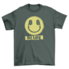 T-shirt DJ Life – immagine 18