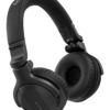 [DJSHOP OFFICIAL P5] HDJ-CUE1BT-K | official image 2