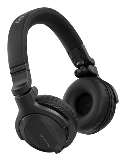 [DJSHOP OFFICIAL P5] HDJ-CUE1BT-K | official image 2