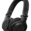 [DJSHOP OFFICIAL P5] HDJ-CUE1BT-K | official image 1