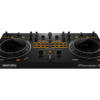 Pioneer DJ DDJ-REV1 - immagine ufficiale 2