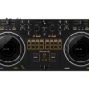 Pioneer DJ DDJ-REV1 - immagine ufficiale 3