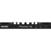 Pioneer DJ DDJ-REV1 - immagine ufficiale 4