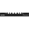 Pioneer DJ DDJ-REV1 - immagine ufficiale 5