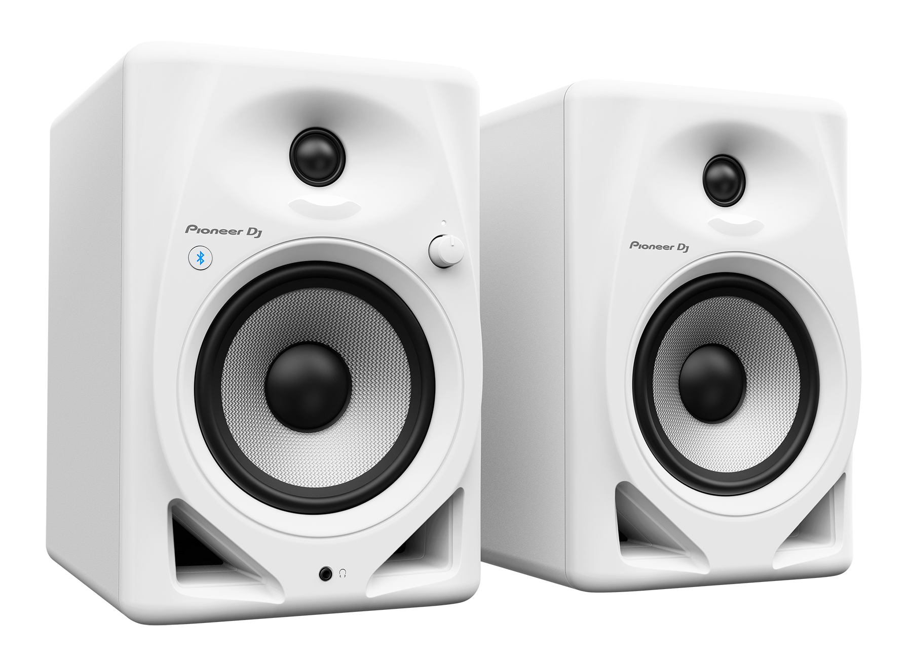 [DJSHOP OFFICIAL P5] DM-50D-BT-W | official image 1