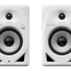 [DJSHOP OFFICIAL P5] DM-50D-BT-W | official image 2