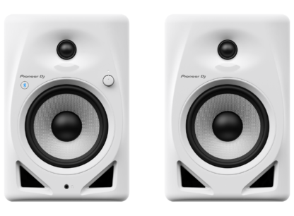 [DJSHOP OFFICIAL P5] DM-50D-BT-W | official image 2