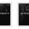 [DJSHOP OFFICIAL P5] DM-50D-BT-W | official image 3