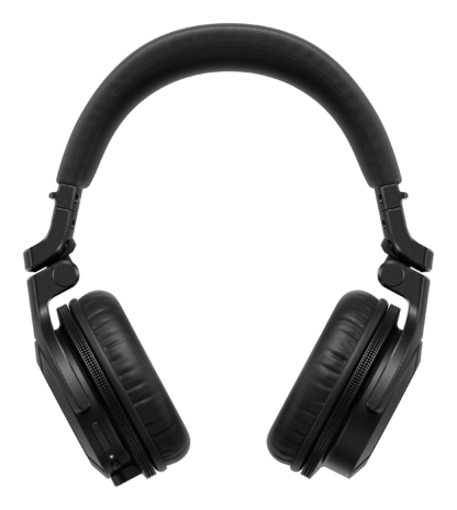 [DJSHOP OFFICIAL P5] HDJ-CUE1BT-K | official image 3