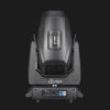Testa mobile DJ Starshine F7 da 700 W – immagine 2