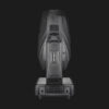 Testa mobile DJ Starshine F7 da 700 W – immagine 4