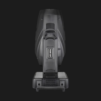 Testa mobile DJ Starshine F7 da 700 W – immagine 4