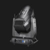 Testa mobile DJ Starshine F7 da 700 W – immagine 3