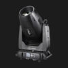 Testa mobile DJ Starshine F7 da 700 W