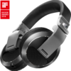 [DJSHOP OFFICIAL P5] HDJ-X7-S | official image 1