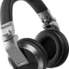 [DJSHOP OFFICIAL P5] HDJ-X7-S | official image 2