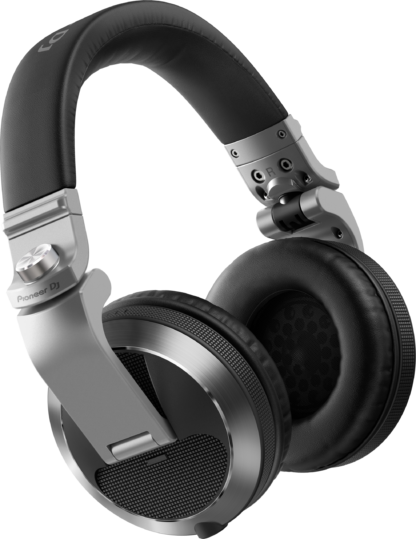[DJSHOP OFFICIAL P5] HDJ-X7-S | official image 2