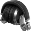 [DJSHOP OFFICIAL P5] HDJ-X7-S | official image 3