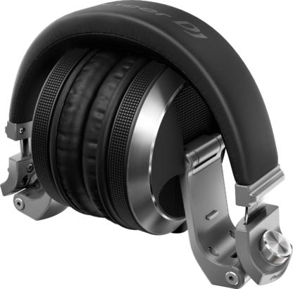 [DJSHOP OFFICIAL P5] HDJ-X7-S | official image 3