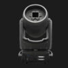 Testa mobile laser RGB 3 W / 5 W per show DJ – immagine 4