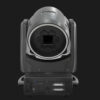 Testa mobile laser RGB 3 W / 5 W per show DJ – immagine 3