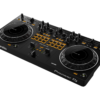 Pioneer DJ DDJ-REV1 controller DJ a 2 canali - immagine prodotto ad alta risoluzione