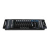 Console DMX 192 per luci DJ e palco – immagine 3