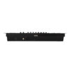 Console DMX 192 per luci DJ e palco – immagine 4